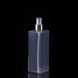 QN0400PTG